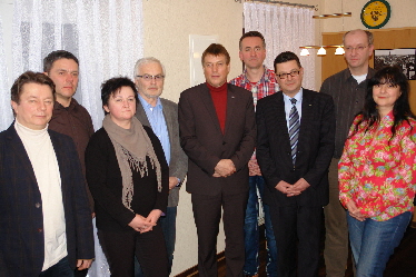 19.2. Vorstand Titel JPG