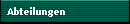 Abteilungen
