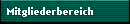 Mitgliederbereich
