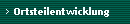 Ortsteilentwicklung