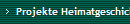Projekte Heimatgeschichte