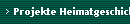 Projekte Heimatgeschichte