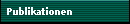 Publikationen