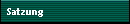 Satzung