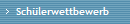 Sch�lerwettbewerb