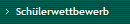 Sch�lerwettbewerb