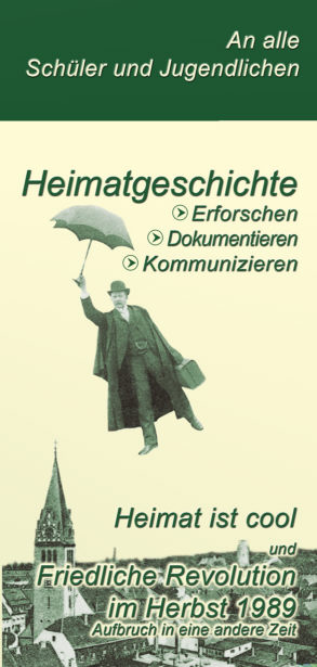 sch�wett_cover