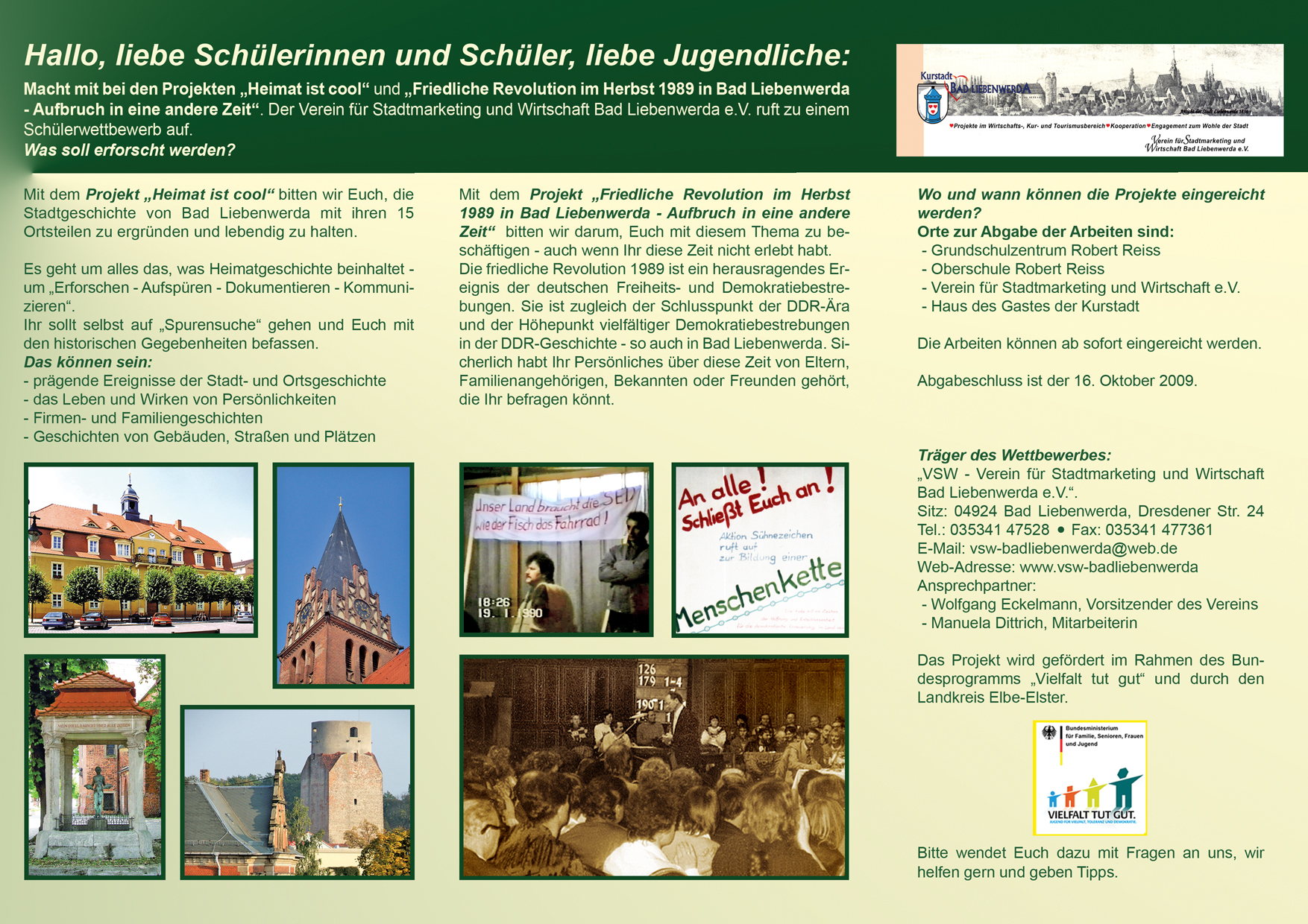 sch�wett_hi